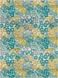 Color variant