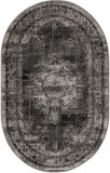 Color variant