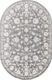 Color variant