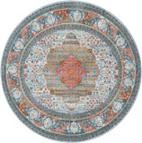 Color variant
