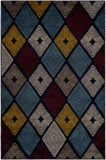 Color variant