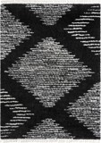 Color variant