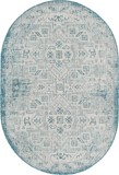 Color variant