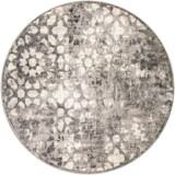 Color variant