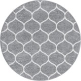 Color variant