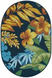 Color variant