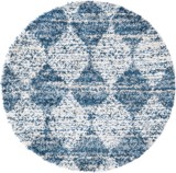 Color variant