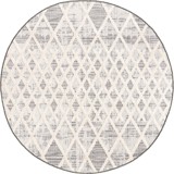 Color variant