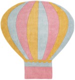 Color variant