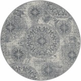 Color variant