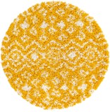 Color variant