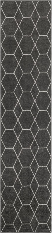 Galloway · Diamond rug