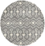 Color variant