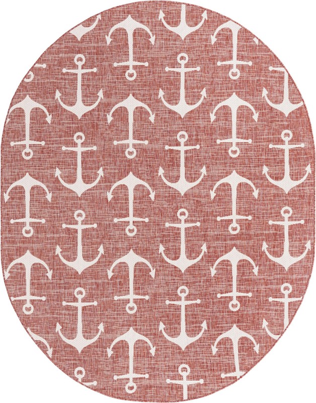 7' 10 x 10' Millbrook · Outdoor Rug
