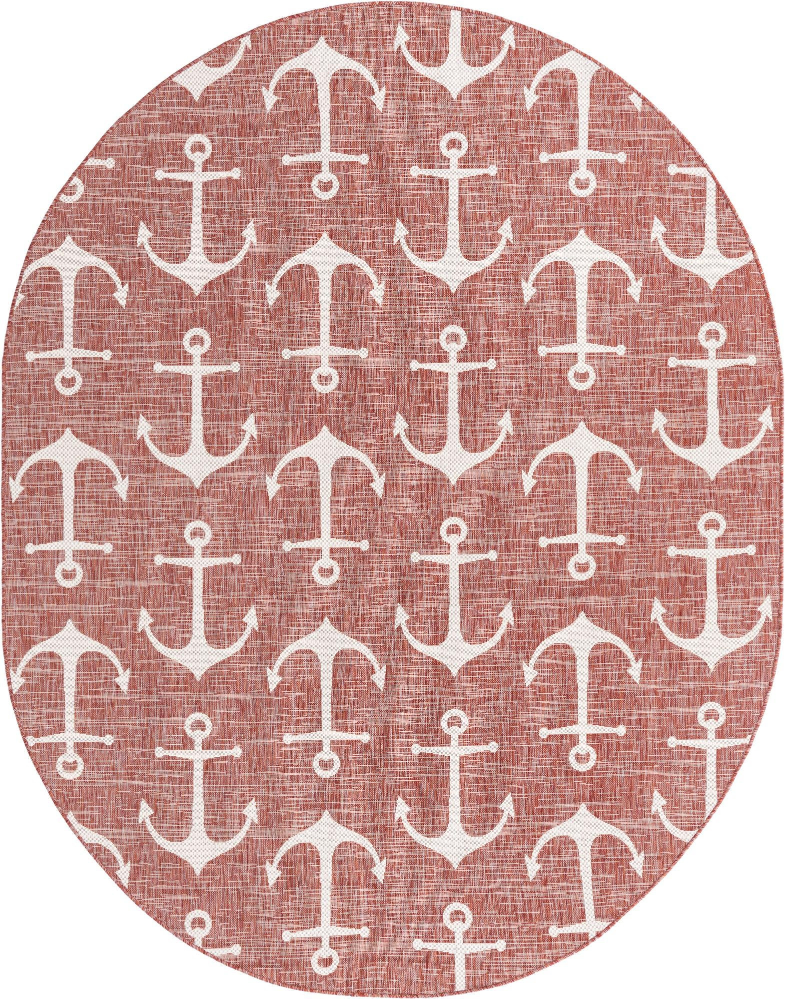 7' 10 x 10' Millbrook · Outdoor Rug