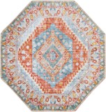 Color variant