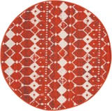 Color variant
