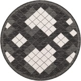 Color variant