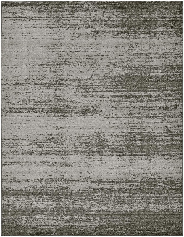 Bisbee · Abstract rug