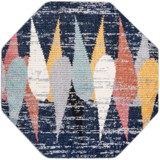 Color variant