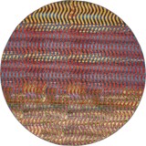 Color variant