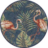 Color variant