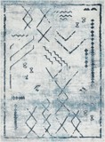 Color variant