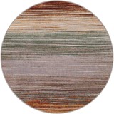 Color variant