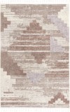 Color variant