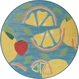 Color variant