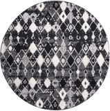 Color variant