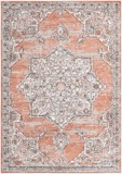 Color variant
