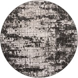 Color variant