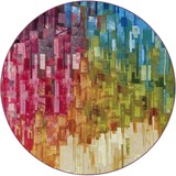 Color variant
