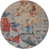 Color variant