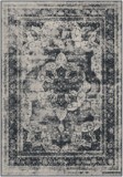 Color variant