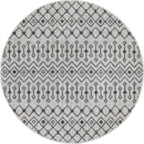 Color variant