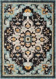 Color variant