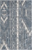 Color variant