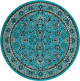Color variant