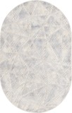 Color variant
