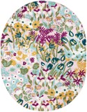 Color variant