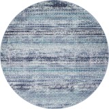 Color variant