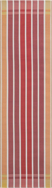 2' 7 x 10' Lomax · Border Outdoor Rug