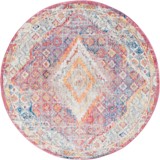 Color variant
