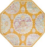 Color variant