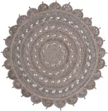 Color variant