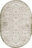 Color variant