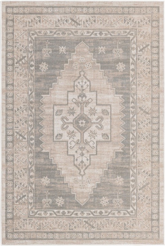 Ligonier · Border rug, mink