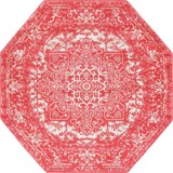 Color variant